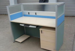 精品鋼制展柜 設計優勢、價格與全方位服務指南