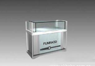 飾品與瓷磚展示架 設(shè)計(jì)、價(jià)格、圖片及上門(mén)安裝全攻略